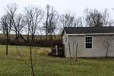 3022 Airport Road - Photo 48