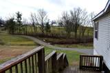 3022 Airport Road - Photo 8