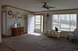3022 Airport Road - Photo 9