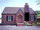 701 18th Street - Photo 1