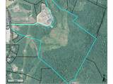 9 Bacon Creek Road - Photo 1