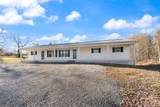 198 Cumberland Avenue - Photo 1