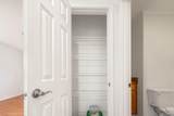 198 Cumberland Avenue - Photo 31