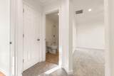 198 Cumberland Avenue - Photo 32