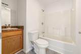 198 Cumberland Avenue - Photo 33