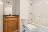 198 Cumberland Avenue - Photo 34