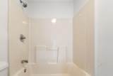 198 Cumberland Avenue - Photo 35