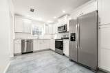 198 Cumberland Avenue - Photo 36