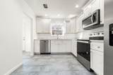 198 Cumberland Avenue - Photo 37