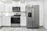 198 Cumberland Avenue - Photo 38