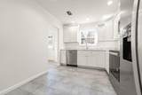 198 Cumberland Avenue - Photo 39