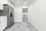 198 Cumberland Avenue - Photo 40