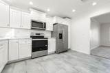 198 Cumberland Avenue - Photo 41