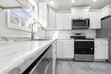 198 Cumberland Avenue - Photo 42