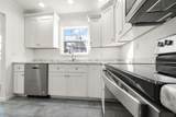 198 Cumberland Avenue - Photo 43