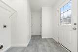 198 Cumberland Avenue - Photo 44