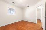 198 Cumberland Avenue - Photo 45