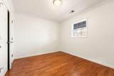 198 Cumberland Avenue - Photo 46