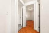 198 Cumberland Avenue - Photo 47