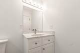 198 Cumberland Avenue - Photo 48