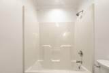 198 Cumberland Avenue - Photo 49