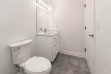 198 Cumberland Avenue - Photo 50