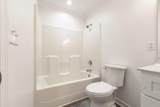 198 Cumberland Avenue - Photo 51