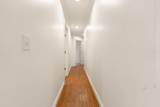 198 Cumberland Avenue - Photo 52