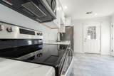 198 Cumberland Avenue - Photo 53