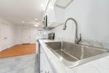 198 Cumberland Avenue - Photo 54