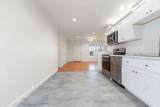 198 Cumberland Avenue - Photo 55
