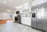 198 Cumberland Avenue - Photo 56