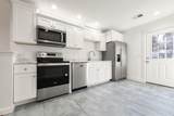 198 Cumberland Avenue - Photo 58