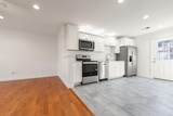 198 Cumberland Avenue - Photo 59
