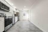 198 Cumberland Avenue - Photo 60