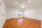 198 Cumberland Avenue - Photo 61
