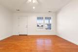 198 Cumberland Avenue - Photo 62