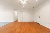 198 Cumberland Avenue - Photo 63