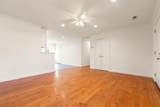 198 Cumberland Avenue - Photo 64