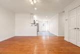 198 Cumberland Avenue - Photo 65