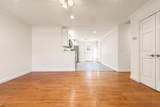 198 Cumberland Avenue - Photo 66