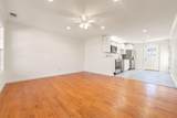 198 Cumberland Avenue - Photo 67