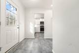 198 Cumberland Avenue - Photo 68