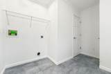 198 Cumberland Avenue - Photo 70