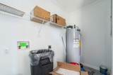 198 Cumberland Avenue - Photo 71