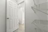 198 Cumberland Avenue - Photo 72