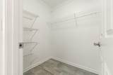 198 Cumberland Avenue - Photo 73