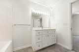 198 Cumberland Avenue - Photo 74