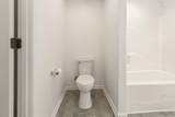 198 Cumberland Avenue - Photo 75