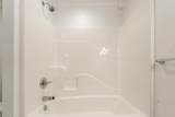 198 Cumberland Avenue - Photo 76